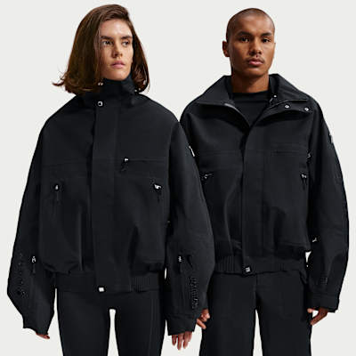 Nike x Jacquemus GORE-TEX 2-in-1 Jacket. Nike ID
